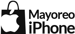 Mayoreo IPhone